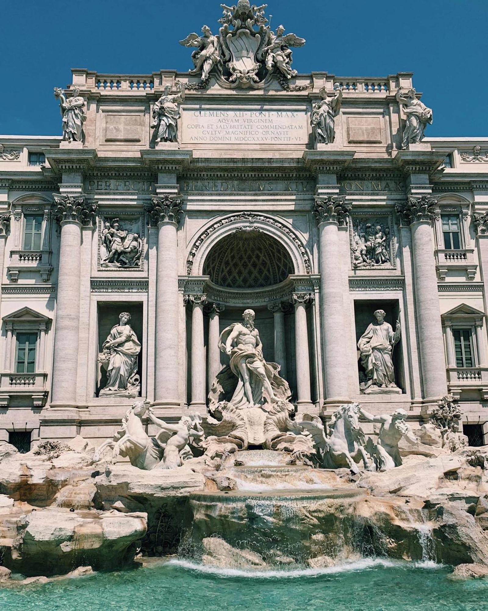 Maison Yassi Piazza Del Popolo Ρώμη Εξωτερικό φωτογραφία