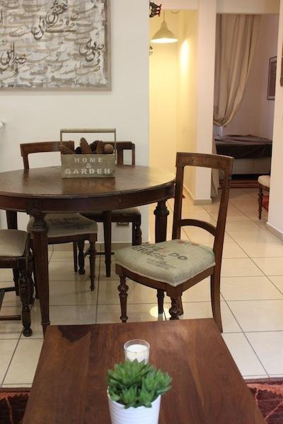 Maison Yassi Piazza Del Popolo Ρώμη Δωμάτιο φωτογραφία